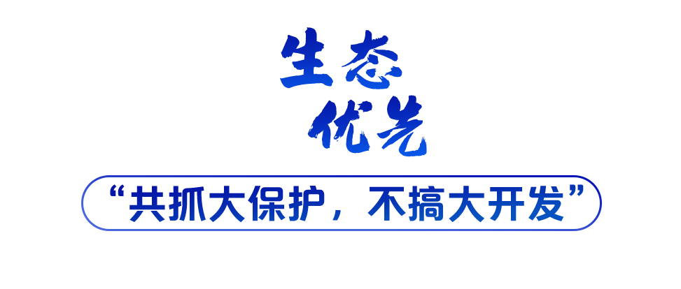 學(xué)習(xí)關(guān)鍵詞丨聽，長(zhǎng)江經(jīng)濟(jì)帶高質(zhì)量發(fā)展“協(xié)奏曲”