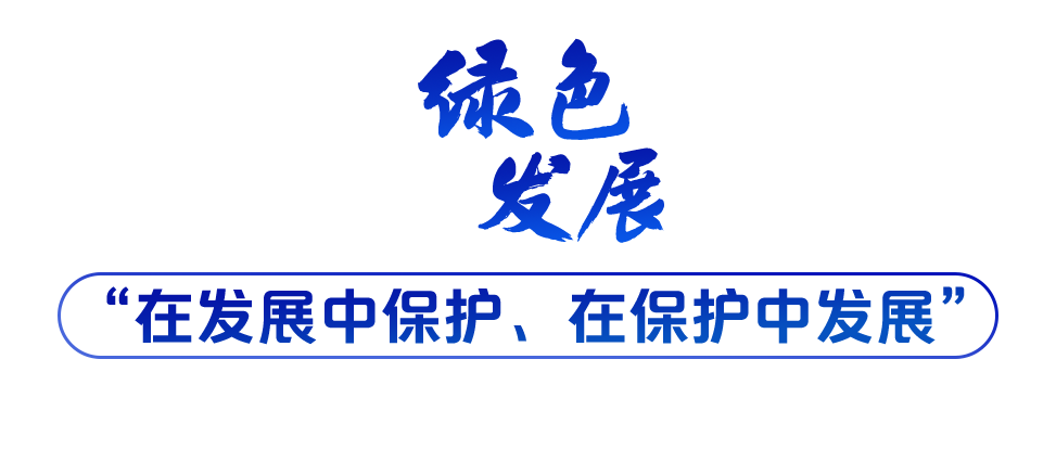 學(xué)習(xí)關(guān)鍵詞丨聽，長(zhǎng)江經(jīng)濟(jì)帶高質(zhì)量發(fā)展“協(xié)奏曲”