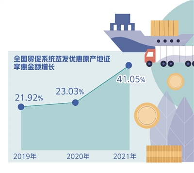 金磚開啟“中國年”