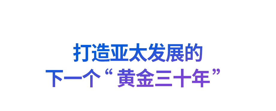 “道之所在，雖千萬人吾往矣”