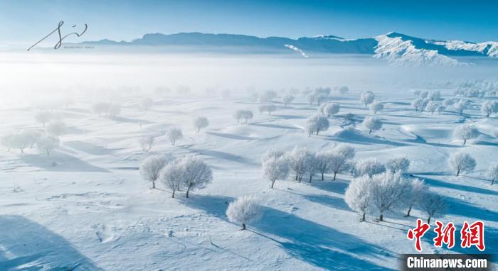 拉薩特色文旅賽事展示雪域獨(dú)特魅力