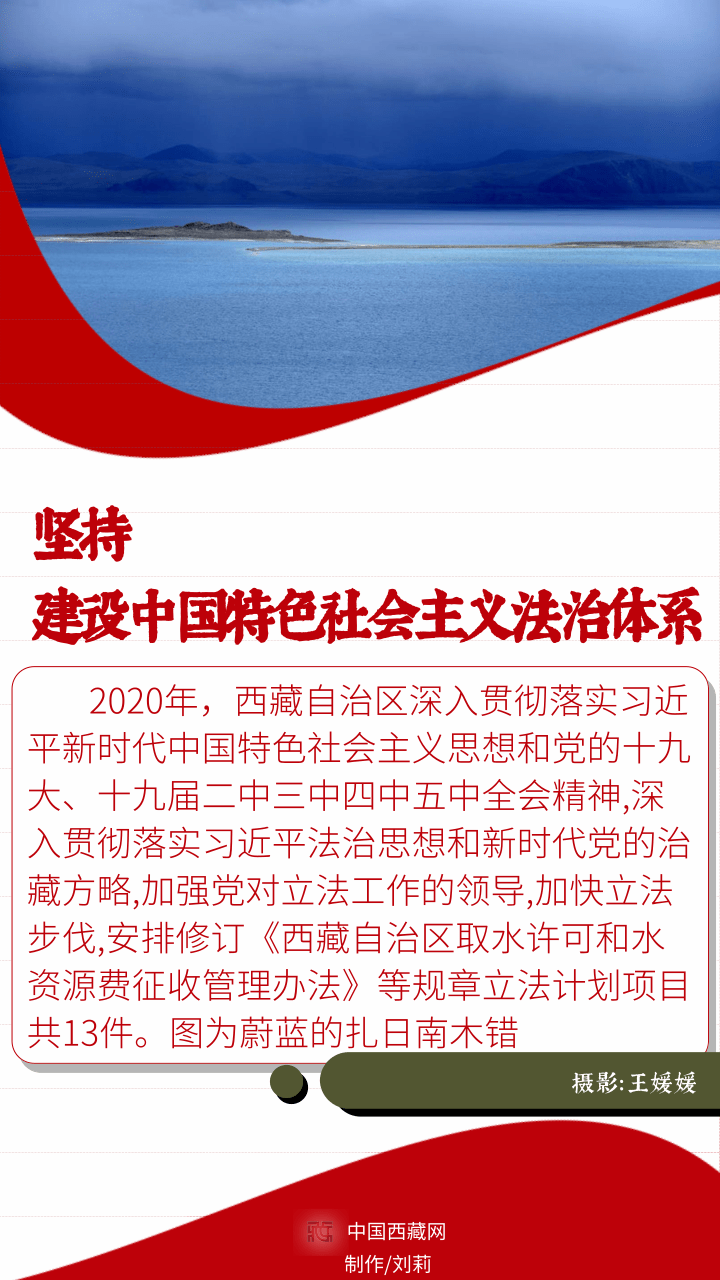 6讀懂習(xí)近平法治思想“十一個堅(jiān)持”.png.png