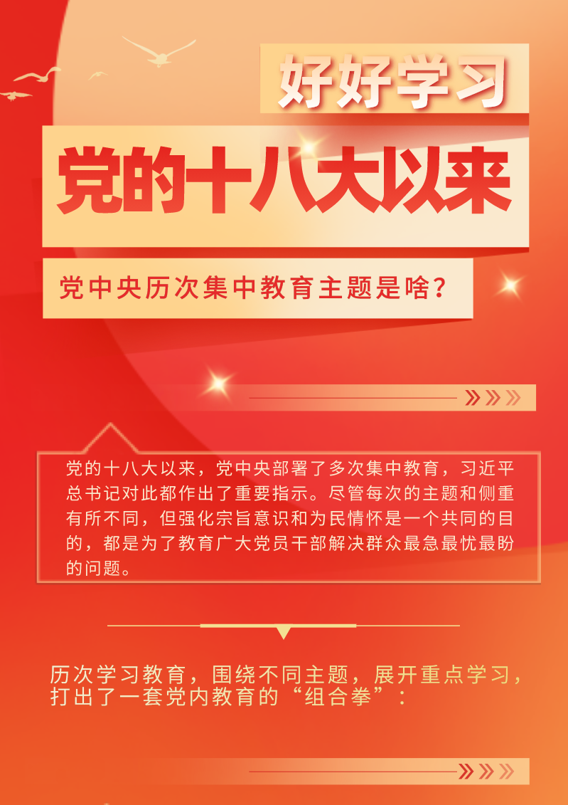 黨的十八大以??,黨中央歷次集中教育主題是啥？ - 副本 (2).png