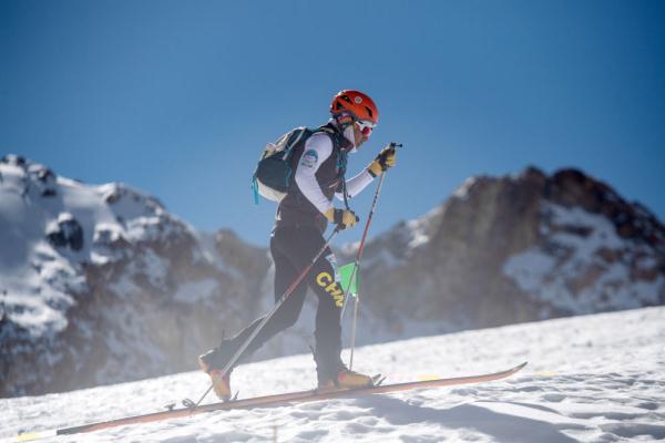 第二十屆中國西藏登山大會將于四至六月舉行